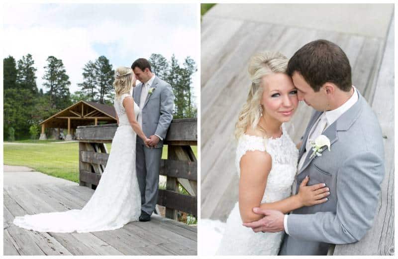 Wirth_Hanson_Cadey_Reisner_Weddings_IMG3189_low_2