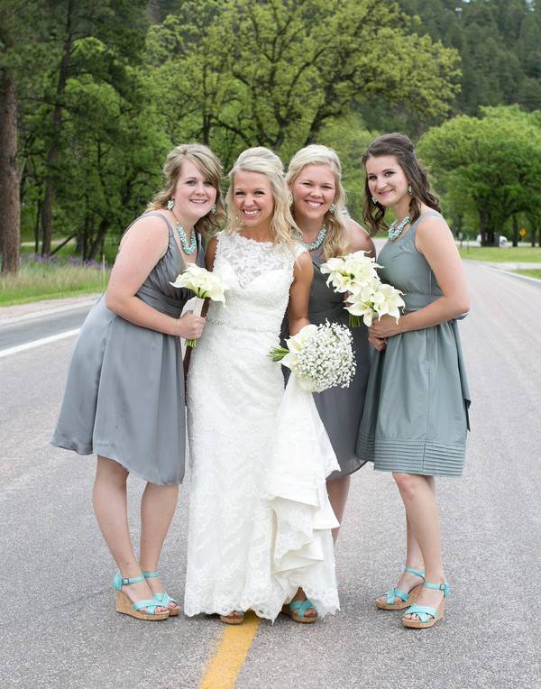 Wirth_Hanson_Cadey_Reisner_Weddings_IMG3665_low