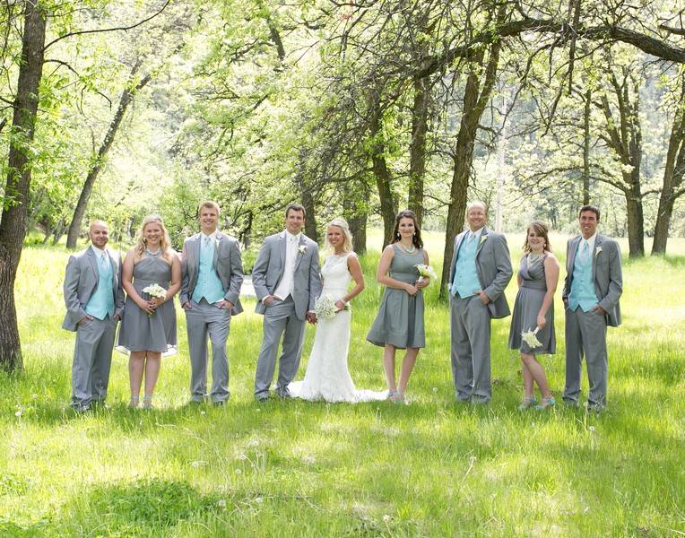 Wirth_Hanson_Cadey_Reisner_Weddings_IMG3872_low