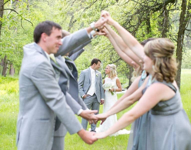 Wirth_Hanson_Cadey_Reisner_Weddings_IMG3872_low_1
