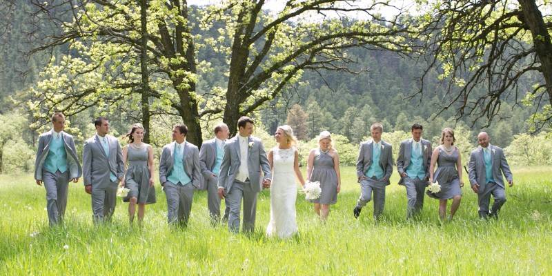 Wirth_Hanson_Cadey_Reisner_Weddings_IMG3926_low