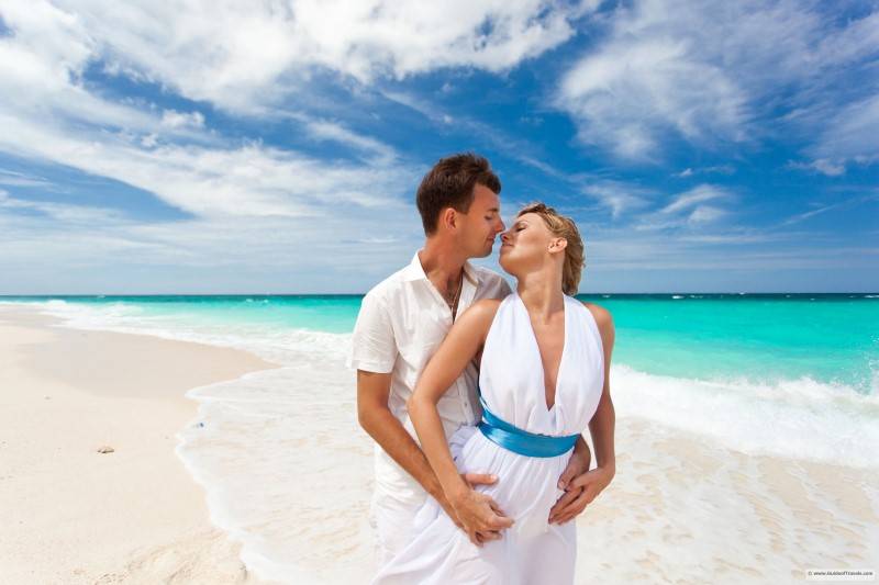 June Wedding Facts and Statistics