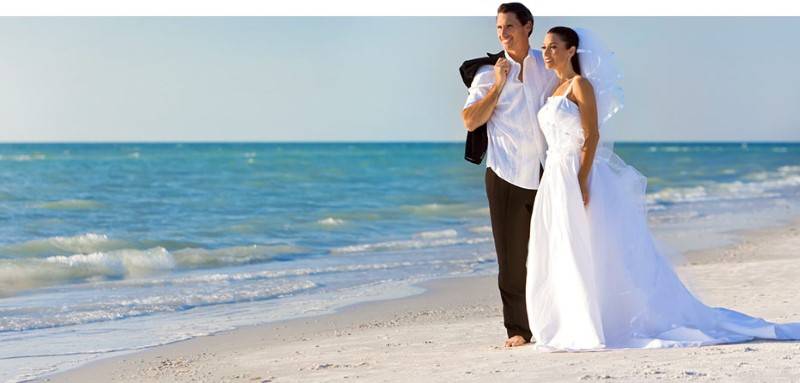 June Wedding Facts and Statistics