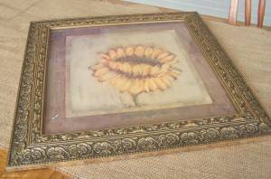 Fun Wedding Card Projects to Keep Sentimental Memories Close