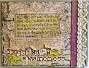 Fun Wedding Card Projects to Keep Sentimental Memories Close