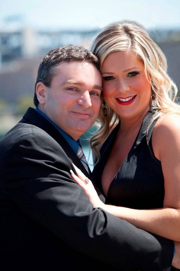 Cooper_Andonovski_Rhonda_Giedt_Photography_LLC_LisaVedranEngagement1000_low