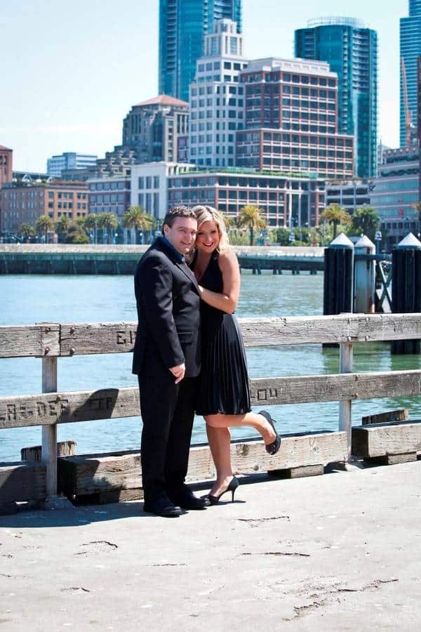 Cooper_Andonovski_Rhonda_Giedt_Photography_LLC_LisaVedranEngagement1001_low
