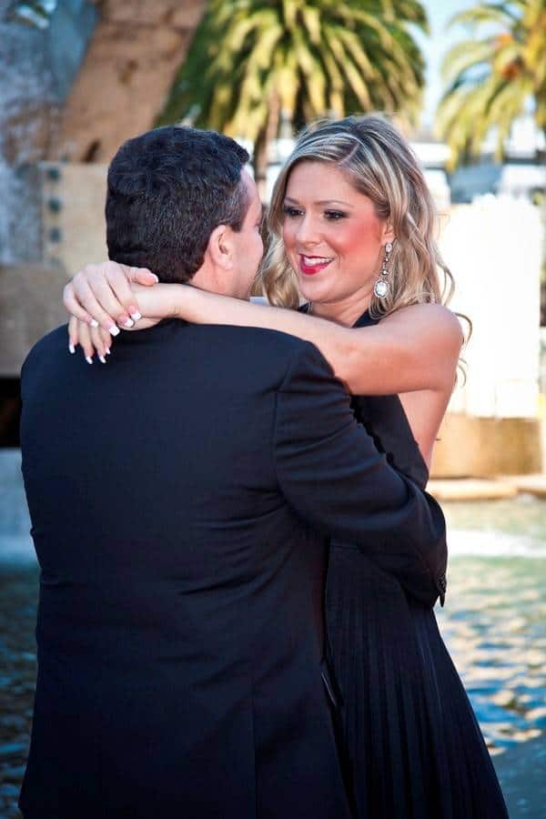 Cooper_Andonovski_Rhonda_Giedt_Photography_LLC_LisaVedranEngagement1020_low