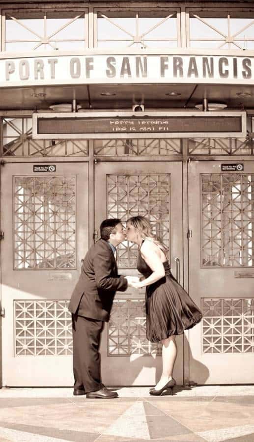 Cooper_Andonovski_Rhonda_Giedt_Photography_LLC_LisaVedranEngagement1023_low_1