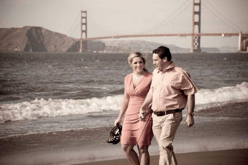 Cooper_Andonovski_Rhonda_Giedt_Photography_LLC_LisaVedranEngagement1045_low