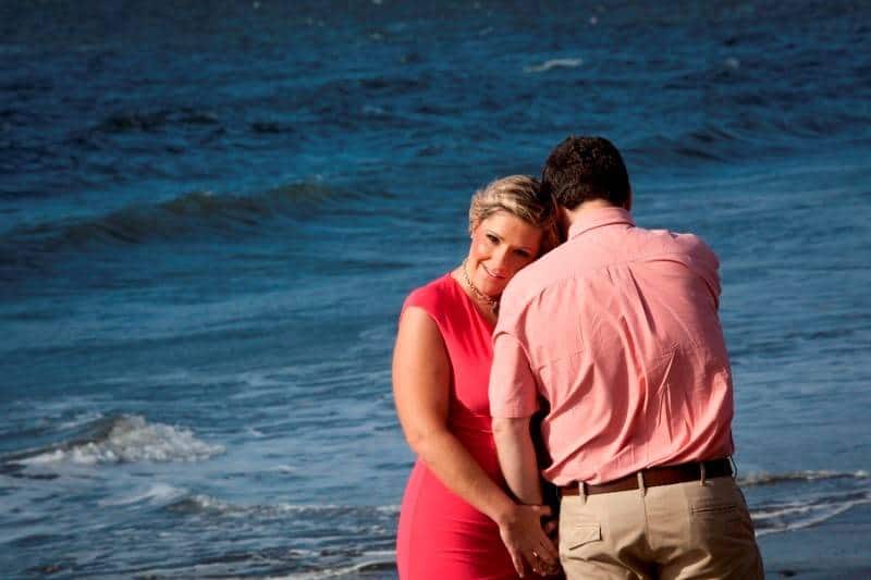 Cooper_Andonovski_Rhonda_Giedt_Photography_LLC_LisaVedranEngagement1049_low