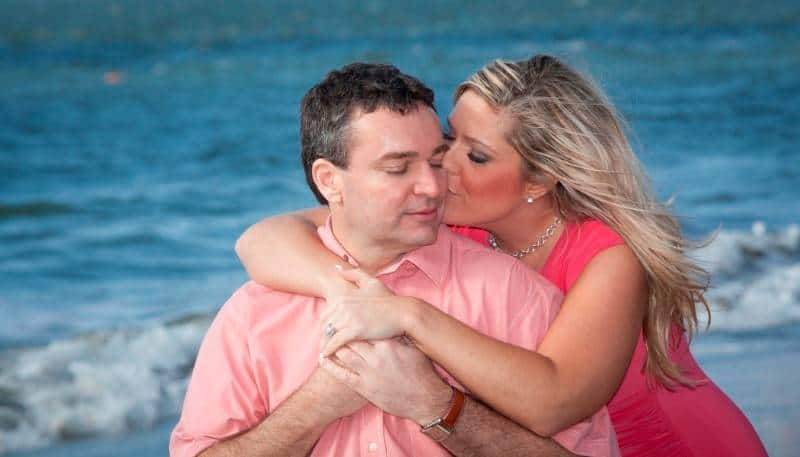 Cooper_Andonovski_Rhonda_Giedt_Photography_LLC_LisaVedranEngagement1060_low