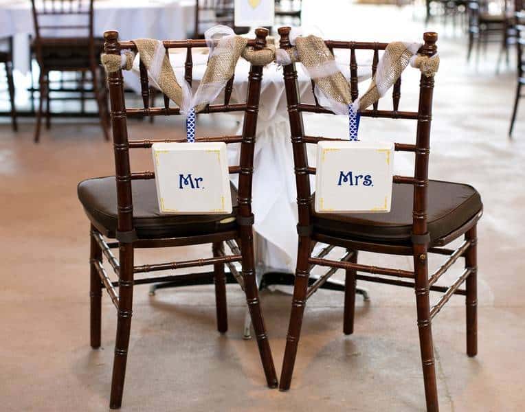 Eberly_Brigman_Cadey_Reisner_Weddings_IMG7934_low