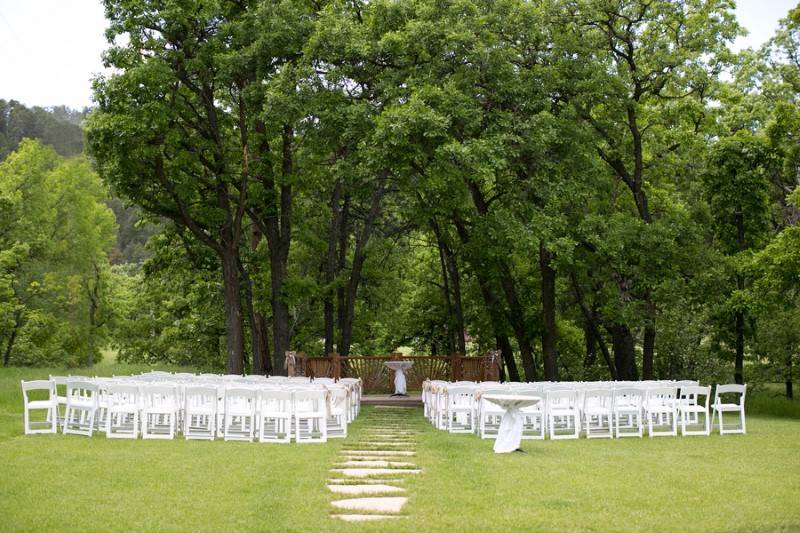 Eberly_Brigman_Cadey_Reisner_Weddings_IMG7953_low