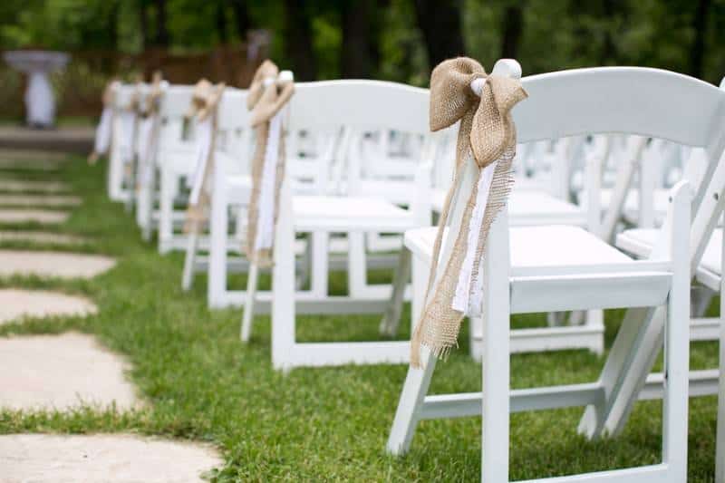 Eberly_Brigman_Cadey_Reisner_Weddings_IMG7955_low