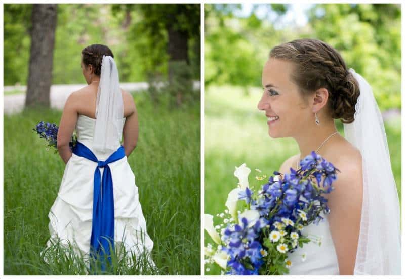 Eberly_Brigman_Cadey_Reisner_Weddings_IMG7967_low_1