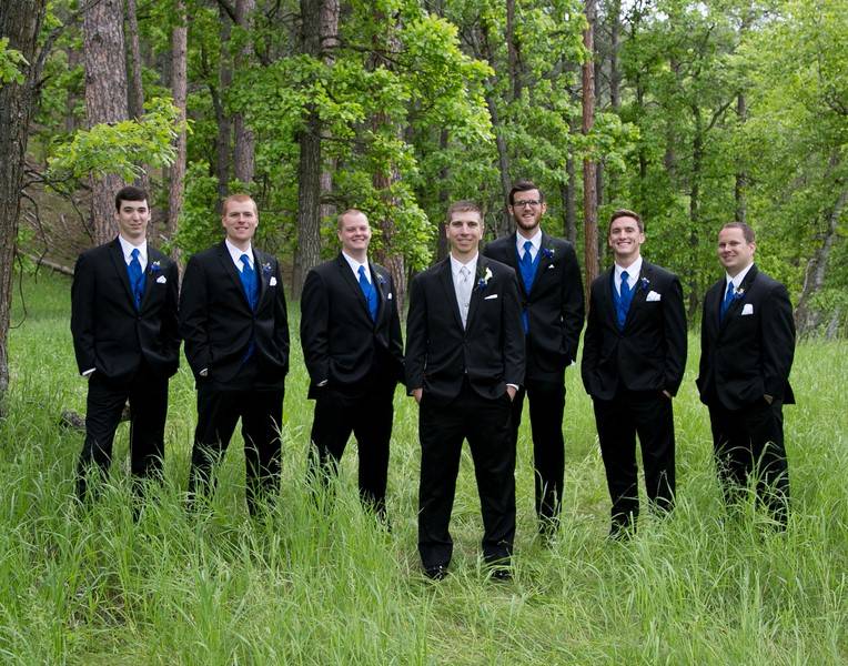 Eberly_Brigman_Cadey_Reisner_Weddings_IMG8386_low