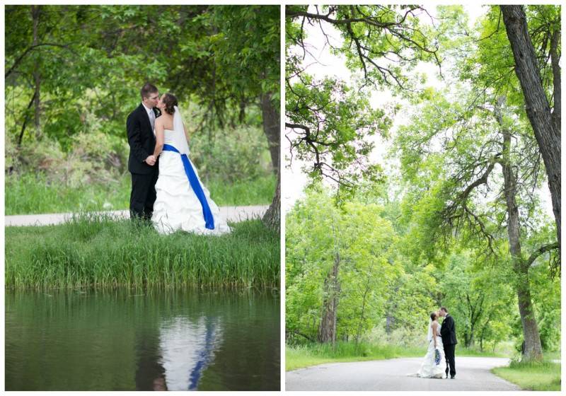 Eberly_Brigman_Cadey_Reisner_Weddings_IMG8386_low_1
