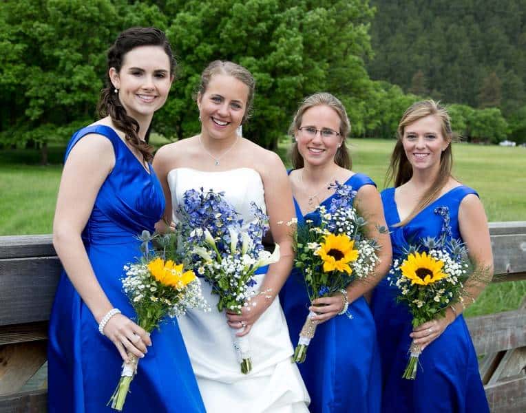 Eberly_Brigman_Cadey_Reisner_Weddings_IMG8524_low