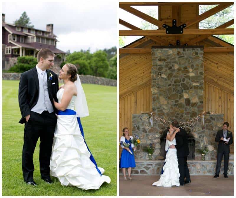 Eberly_Brigman_Cadey_Reisner_Weddings_IMG8524_low_1