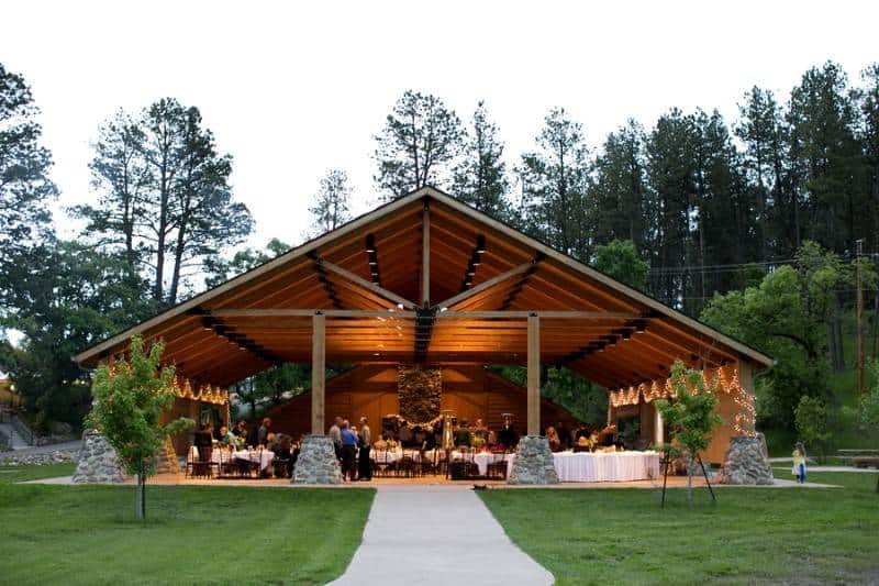 Eberly_Brigman_Cadey_Reisner_Weddings_IMG9290_low