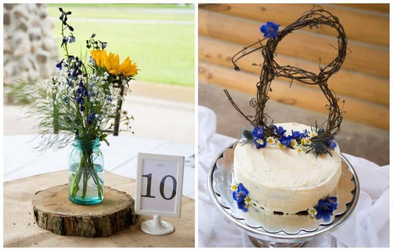 Eberly_Brigman_Cadey_Reisner_Weddings_IMG9290_low_1