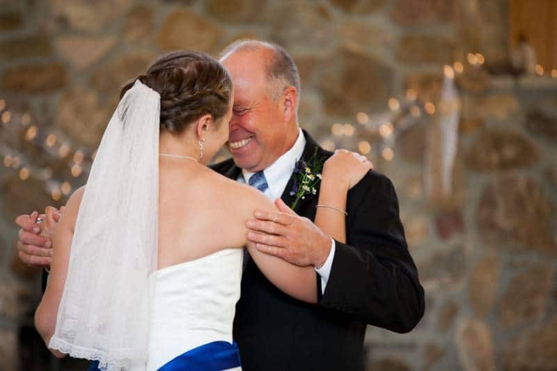 Eberly_Brigman_Cadey_Reisner_Weddings_IMG9915_low