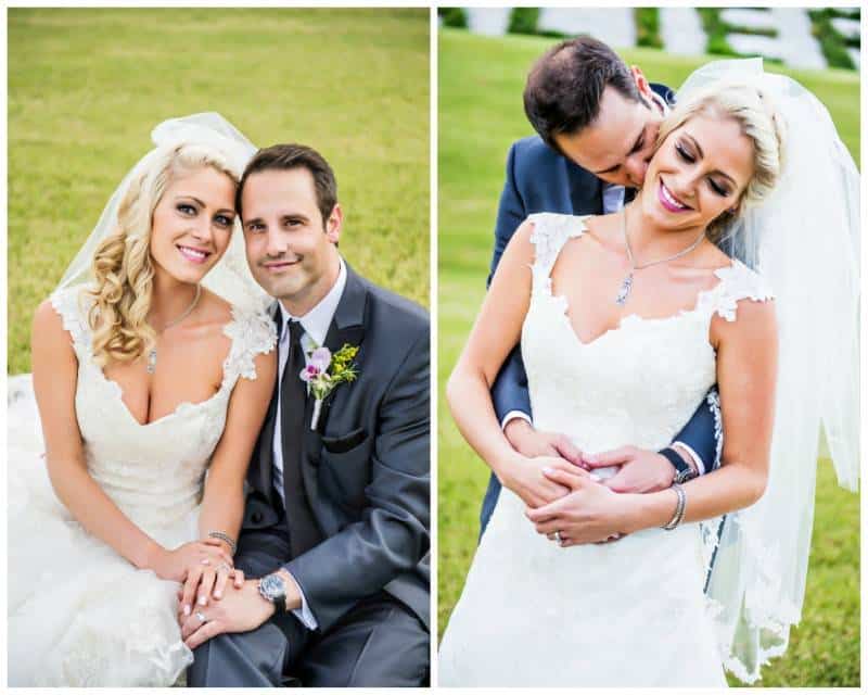 McGaw_Gregory_Ross_Costanza_Photography_RCP8702_low_1