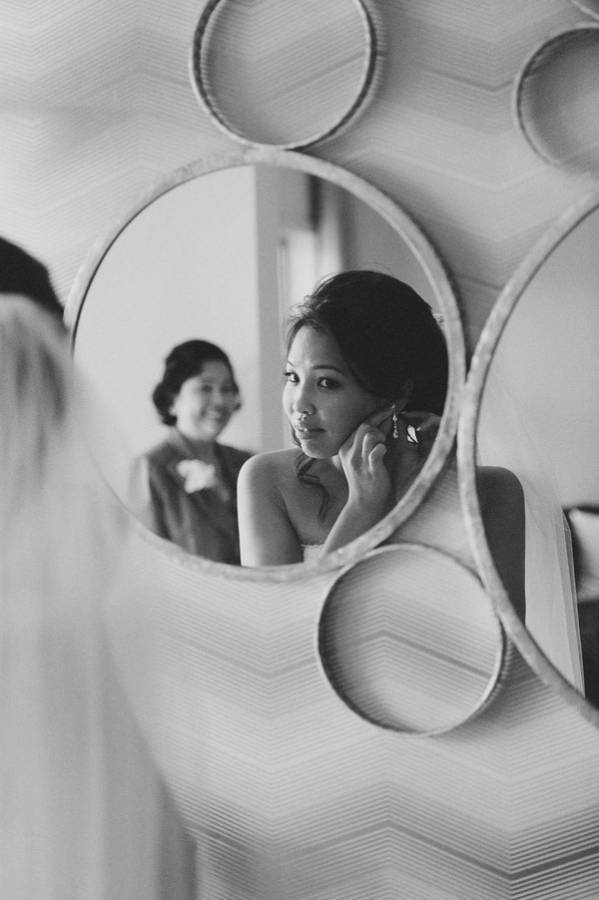 Nica_Matt_Finessence_Photography_NMSlideshow007_low