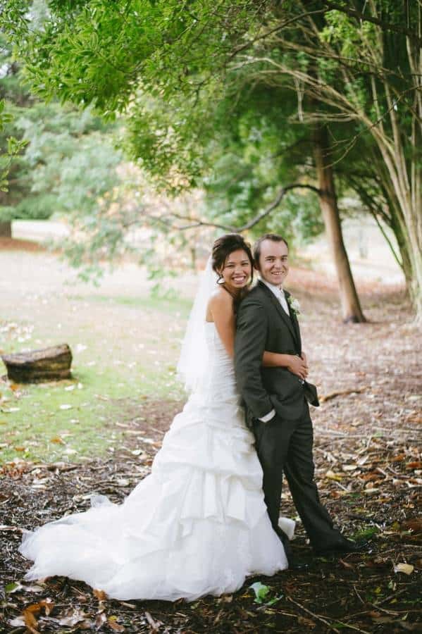 Nica_Matt_Finessence_Photography_NMSlideshow076_low