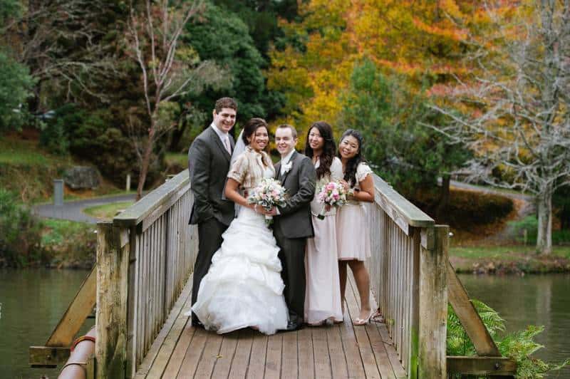 Nica_Matt_Finessence_Photography_NMSlideshow081_low