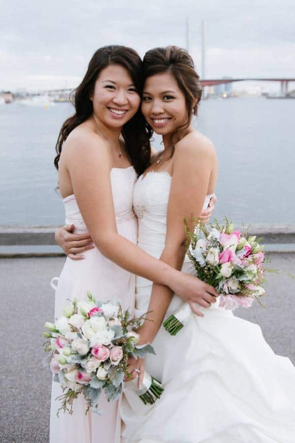 Nica_Matt_Finessence_Photography_NMSlideshow104_low