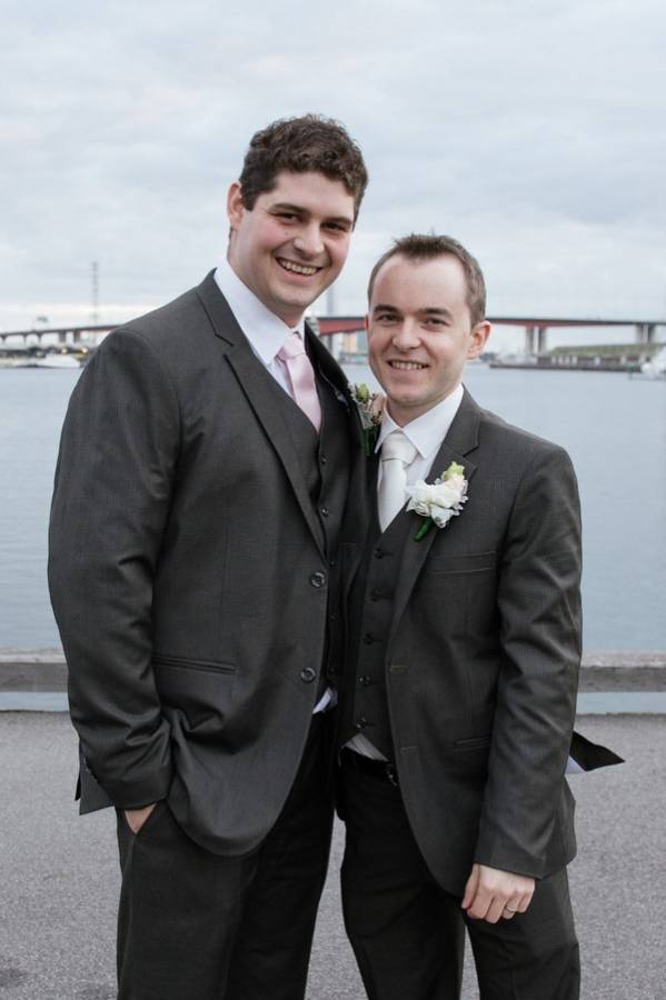 Nica_Matt_Finessence_Photography_NMSlideshow105_low