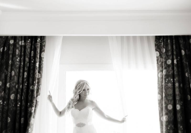 Pavletic_Rowe_McKinnon_Photography_133tw_low