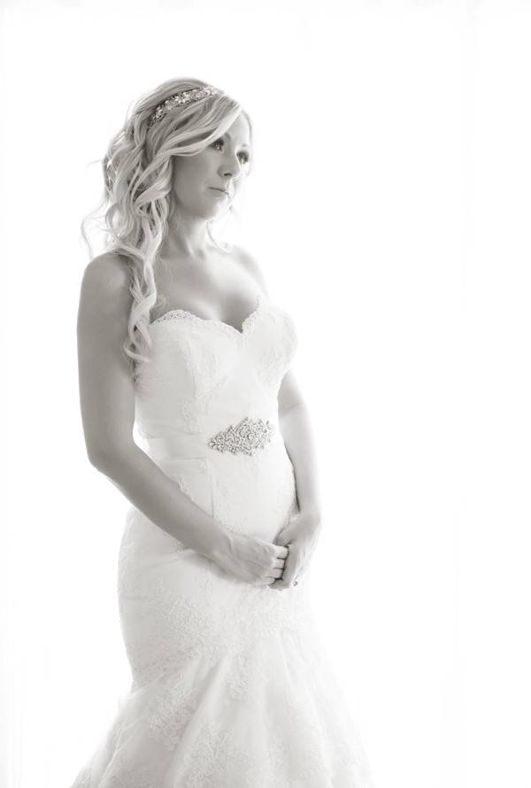 Pavletic_Rowe_McKinnon_Photography_134_low