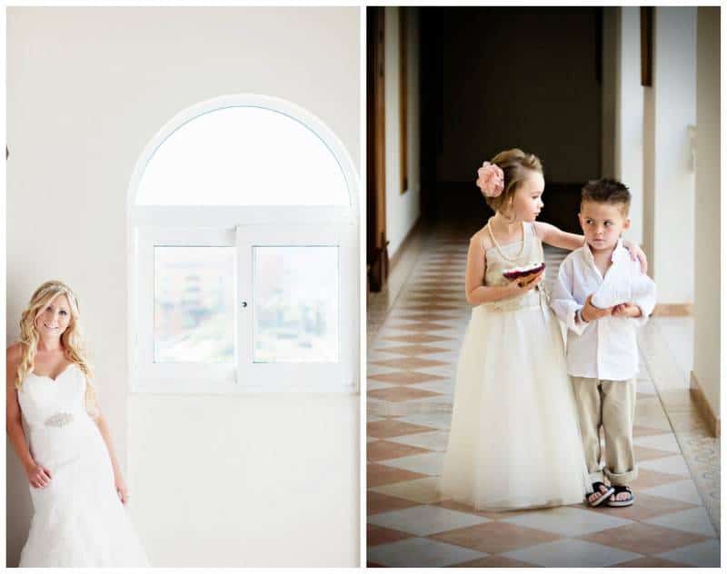 Pavletic_Rowe_McKinnon_Photography_134_low_1