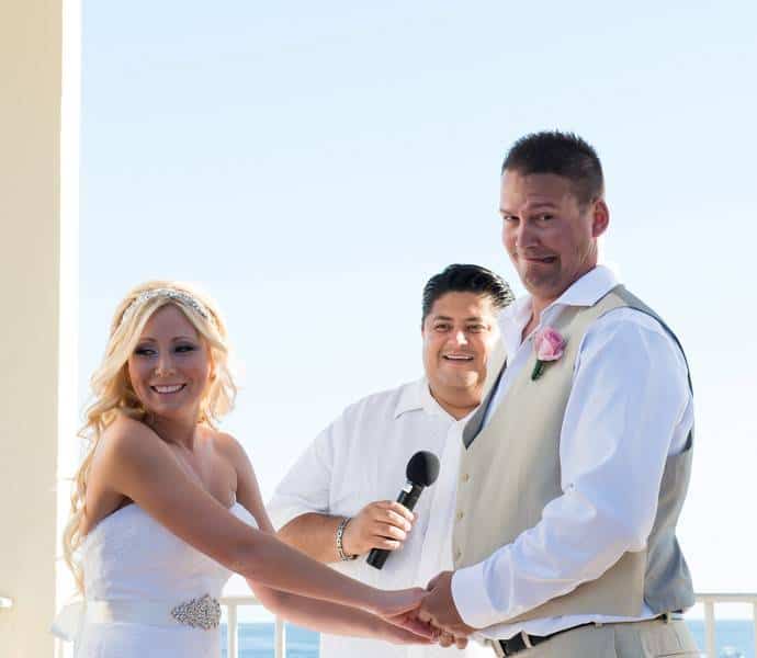 Pavletic_Rowe_McKinnon_Photography_385_low