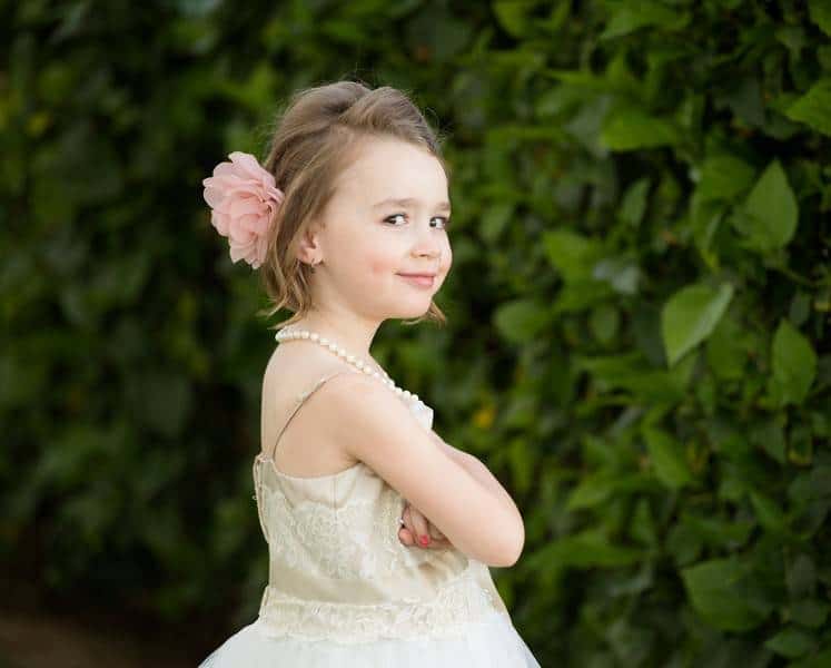 Pavletic_Rowe_McKinnon_Photography_502_low
