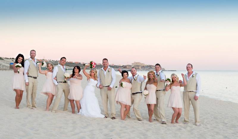 Pavletic_Rowe_McKinnon_Photography_584_low