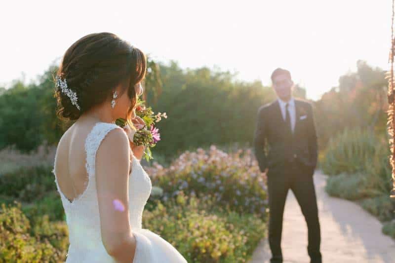Ryu_Shin_dear_darling_photography_IMG0153_low_1