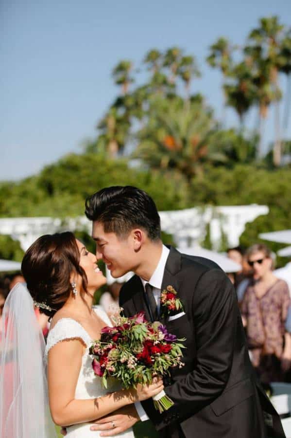 Ryu_Shin_dear_darling_photography_IMG03251_low_1