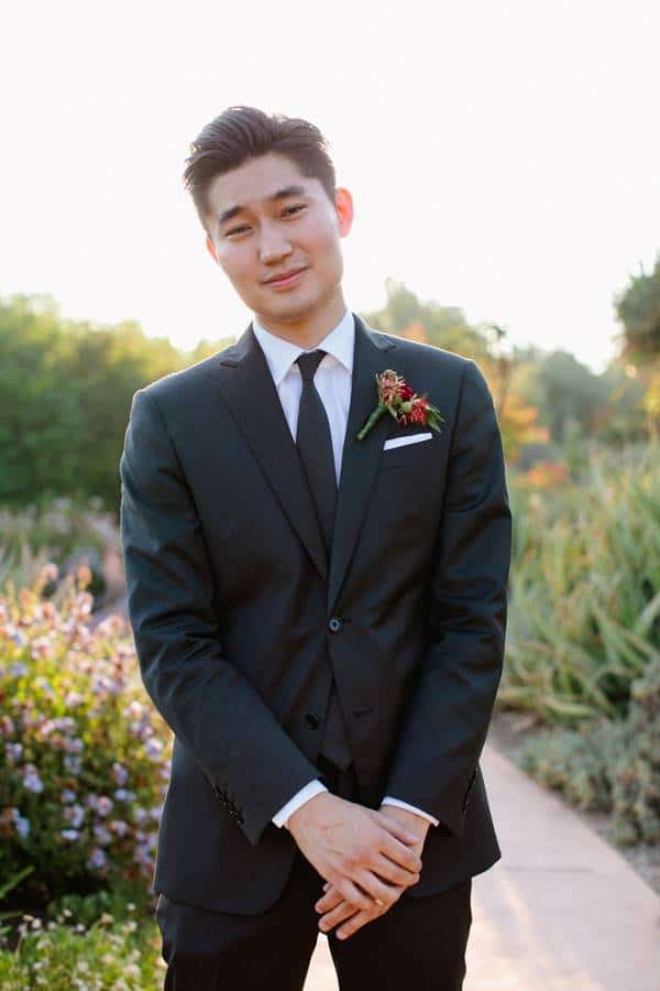 Ryu_Shin_dear_darling_photography_IMG0485_low