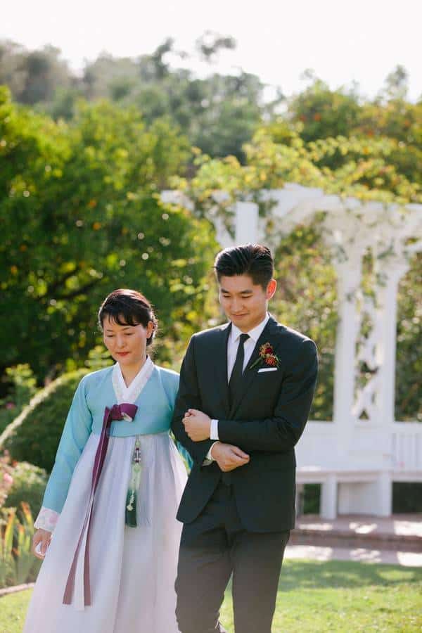 Ryu_Shin_dear_darling_photography_IMG14631_low