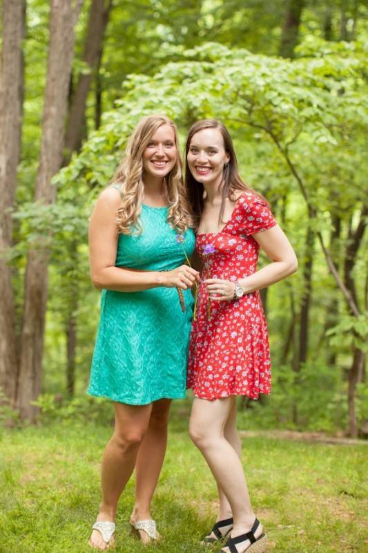 Voltin_Ainsley_Limefish_Studio_2014CharlottesvillePhotographerBachelorettePartyPhotosLIMEFISHSTUDIO104_low