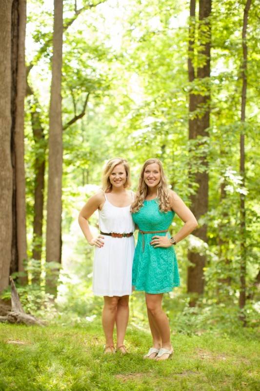Voltin_Ainsley_Limefish_Studio_2014CharlottesvillePhotographerBachelorettePartyPhotosLIMEFISHSTUDIO131_low