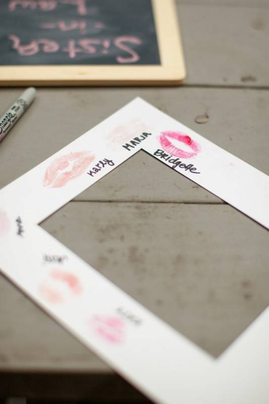 Voltin_Ainsley_Limefish_Studio_2014CharlottesvillePhotographerBachelorettePartyPhotosLIMEFISHSTUDIO26_low