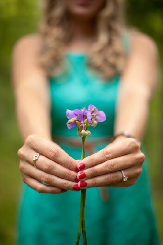 Voltin_Ainsley_Limefish_Studio_2014CharlottesvillePhotographerBachelorettePartyPhotosLIMEFISHSTUDIO26_low_1