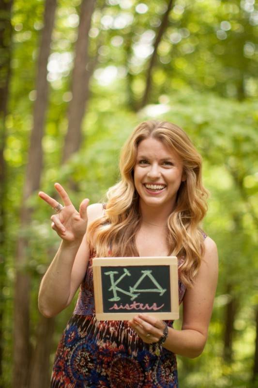 Voltin_Ainsley_Limefish_Studio_2014CharlottesvillePhotographerBachelorettePartyPhotosLIMEFISHSTUDIO35_low