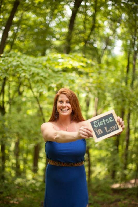 Voltin_Ainsley_Limefish_Studio_2014CharlottesvillePhotographerBachelorettePartyPhotosLIMEFISHSTUDIO37_low