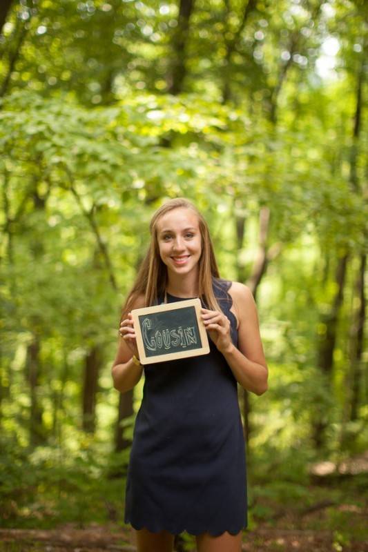 Voltin_Ainsley_Limefish_Studio_2014CharlottesvillePhotographerBachelorettePartyPhotosLIMEFISHSTUDIO38_low